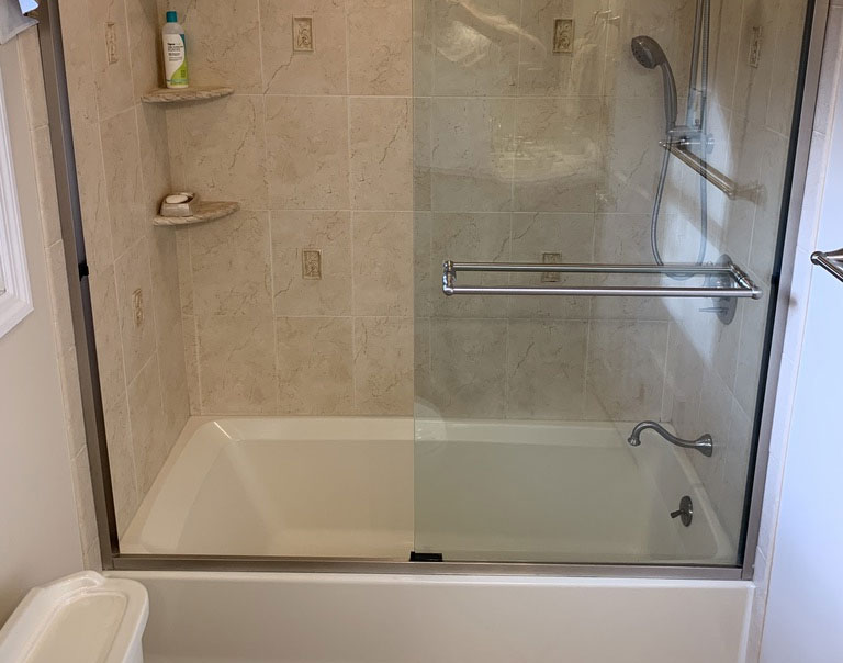 convert-tub-to-shower