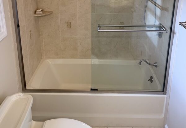 Walk-In Tubs in South Florida | Tub To Shower Conversions in Miami ...