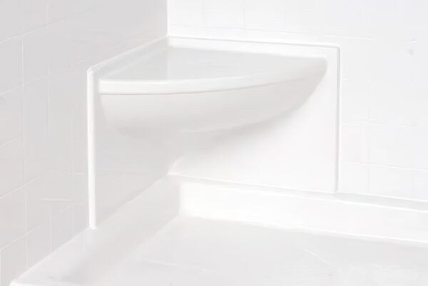tub to shower accessories