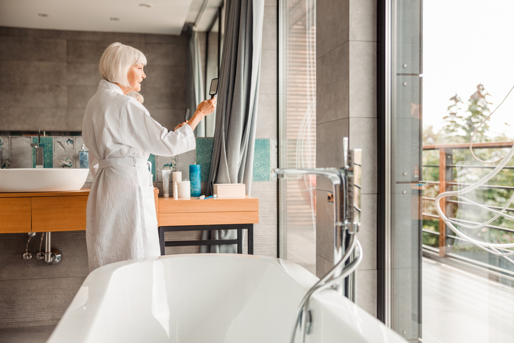The Advantages of TubcuT Over Other Bathroom Modifications