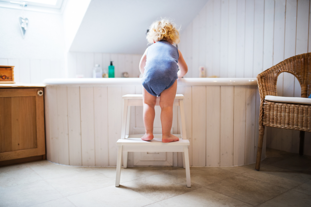 The Hidden Dangers of High Bathtub Thresholds: Why Lowering the Step Matters