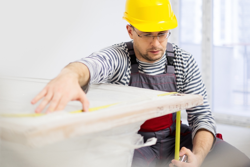 The 5 Biggest Risks of a "Do It Yourself" Tub Conversion Kit